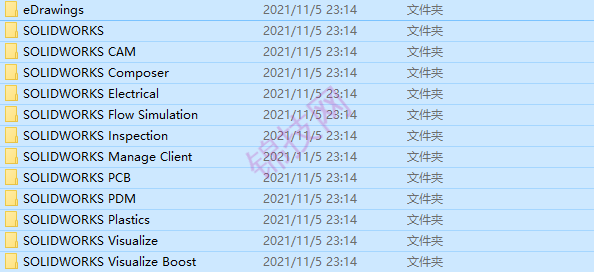 Win11系统中如何激活solidworks2018-5 Win11系统中如何激活solidworks2018