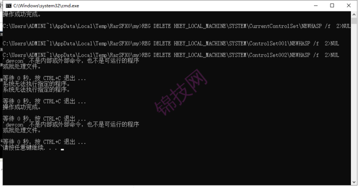 2qoul Mastercam 2022最新版【Mastercam 2022中文破解版】附安装教程