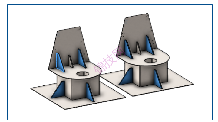 solidworks2024新功能-钣金篇-1