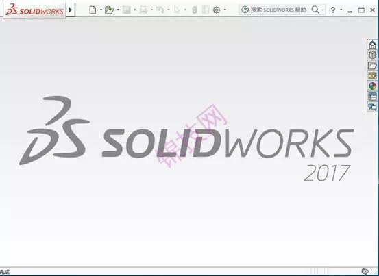 破解版Solidworks2017完整安装包内附图文安装教程-18 Solidworks2017破解版完整安装包内附图文安装教程