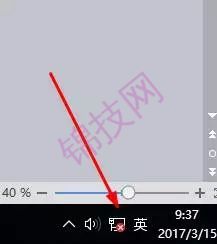 SolidWorks2016软件,附超详细的安装教程!-1 SolidWorks2016软件,附超详细的安装教程!