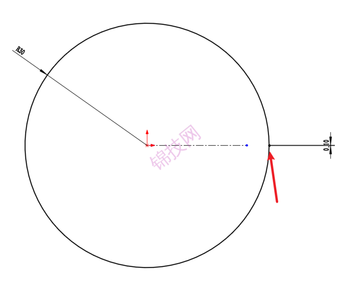 solidworks钣金放样折弯总是失败-1 solidworks钣金放样折弯总是失败