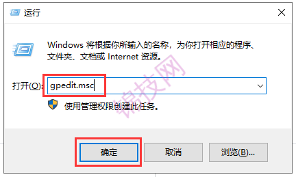 iqhvo Mastercam 2022最新版【Mastercam 2022中文破解版】附安装教程