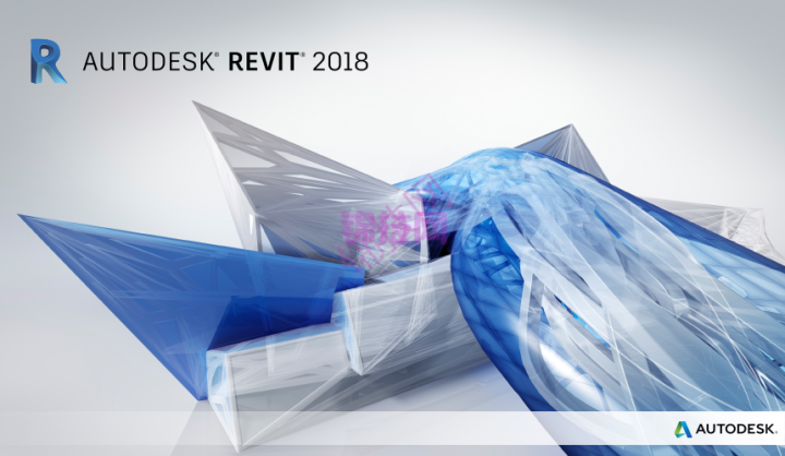 Revit 2018安装教程+官方中文正版安装包（永久使用）-18