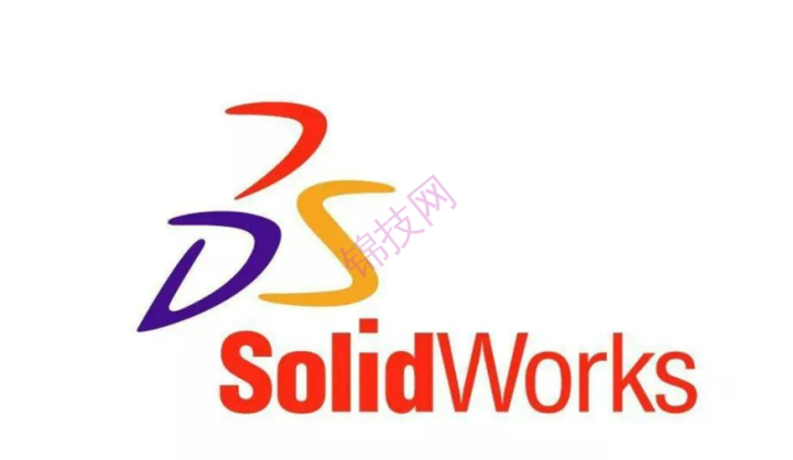 -1 SolidWorks安装失败,如何能彻底删除(卸载)SolidWorks?