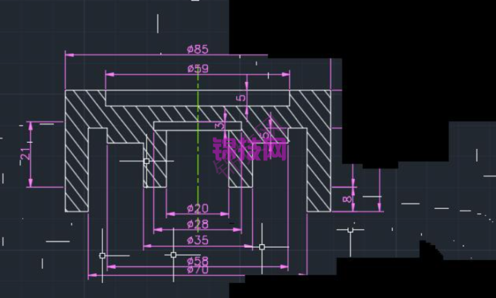 cad哪个版本最好用 win11系统