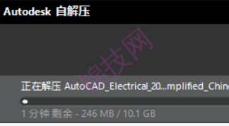 -4