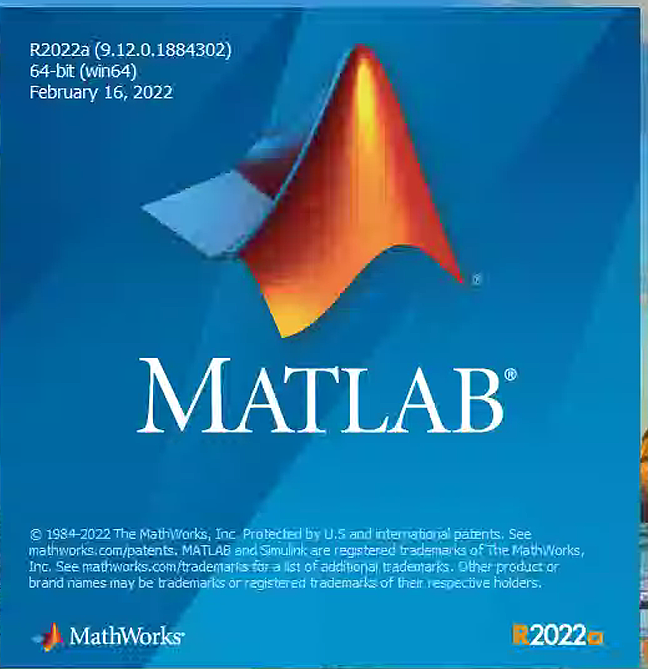 matlab启动报错License checkout failed.License Manager Error -8