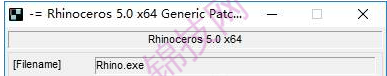 犀牛5.0.rar-24