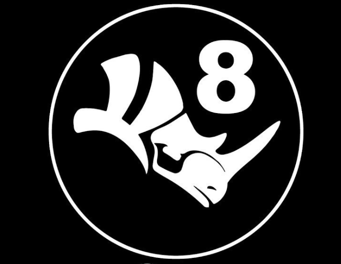 Rhinoceros 8.4稳定版下载