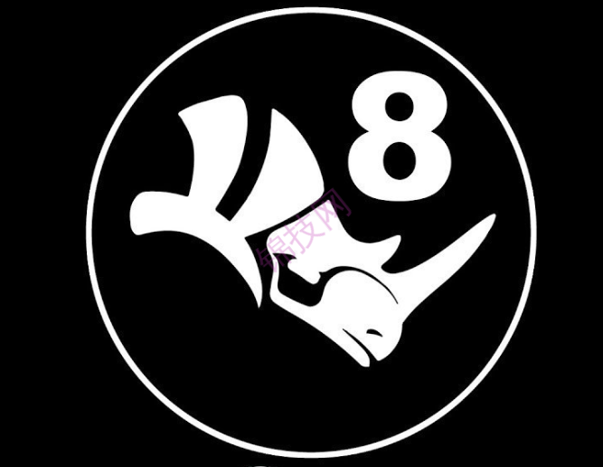 Rhinoceros 8.4稳定版下载-1